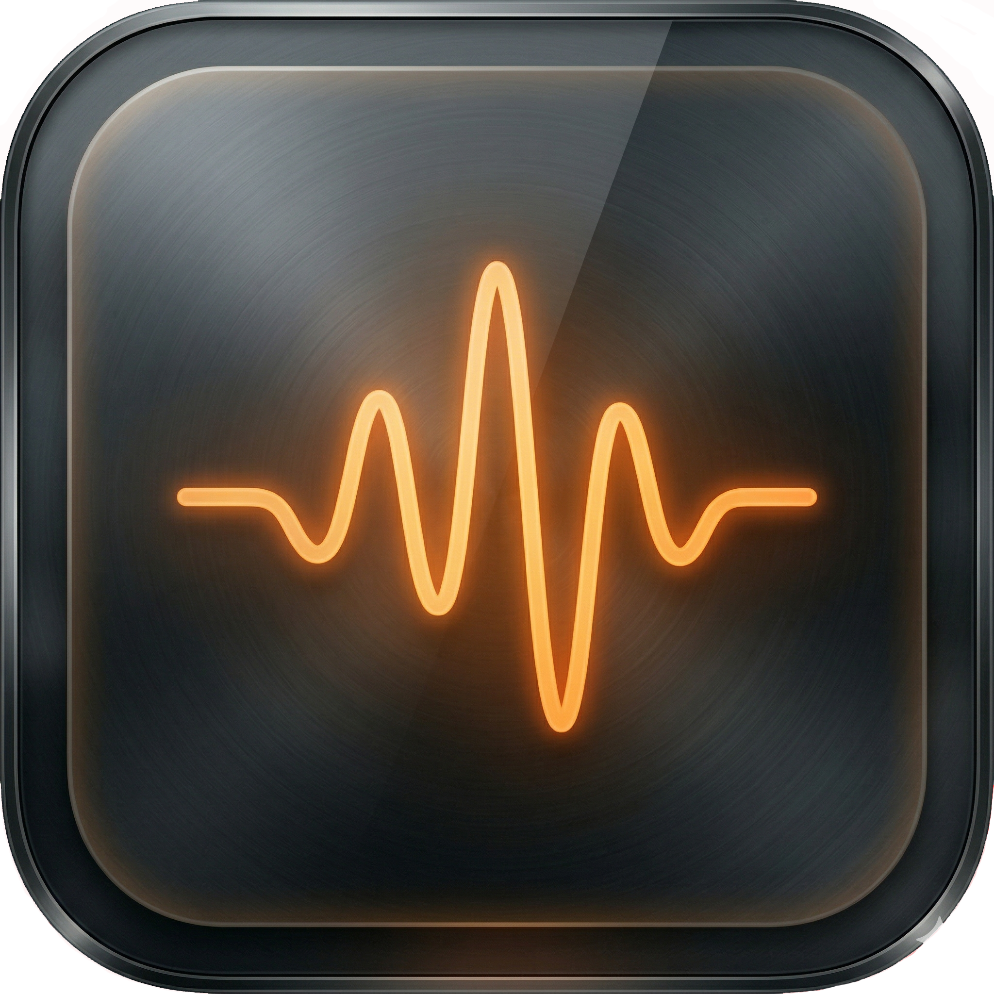 OpenRadioFM